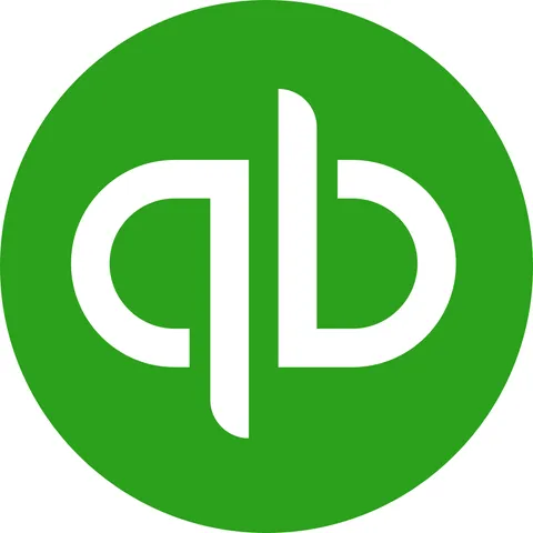 Intuit QuickBooks logo