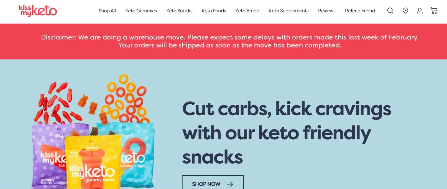 Top 15+ Keto Affiliate Programs 2024 Get High Commission🤑