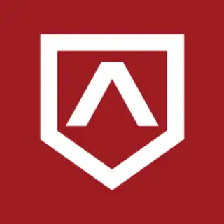 Lambda school logo