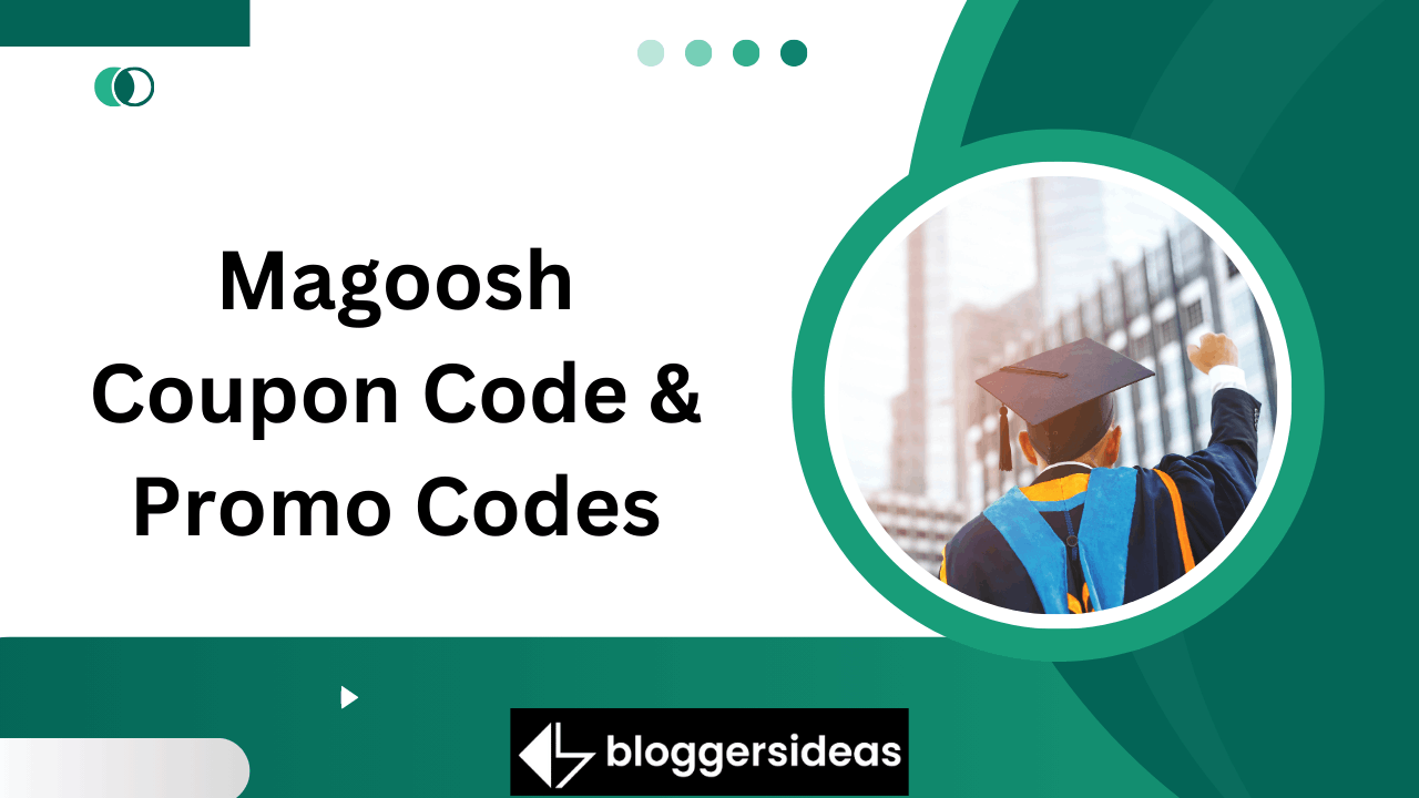 Magoosh Coupon Code & Promo Codes