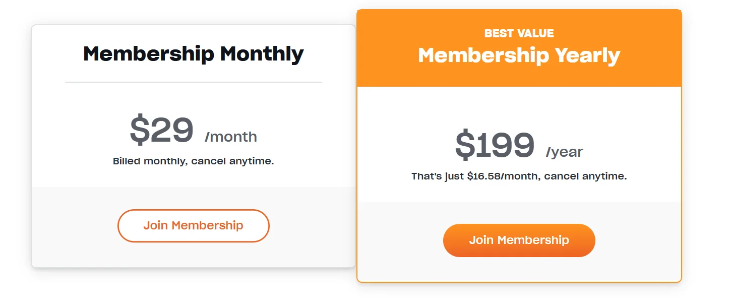 Mindvalley Awaken Species Pricing Mindvalley Awaken Species Pricing