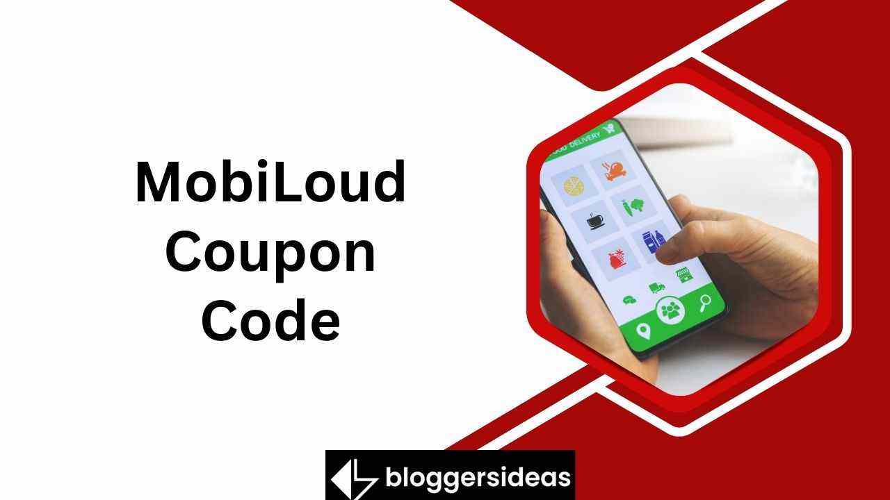 MobiLoud Coupon Code