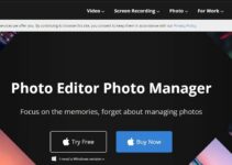 10 Best Photo Organising Software 2023: What Is...
