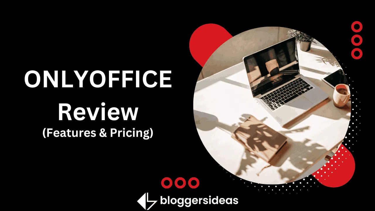 ONLYOFFICE Review