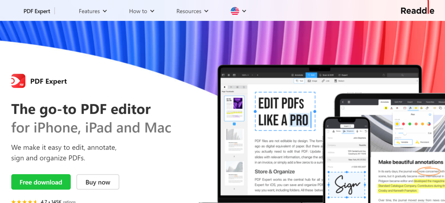 PDF-Editor-Review