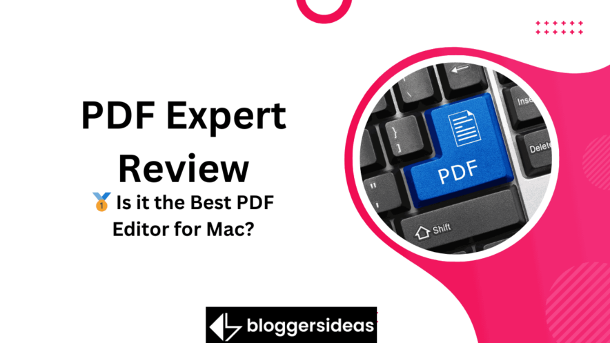 Review ng Pakikipagsapalaran ng PDF