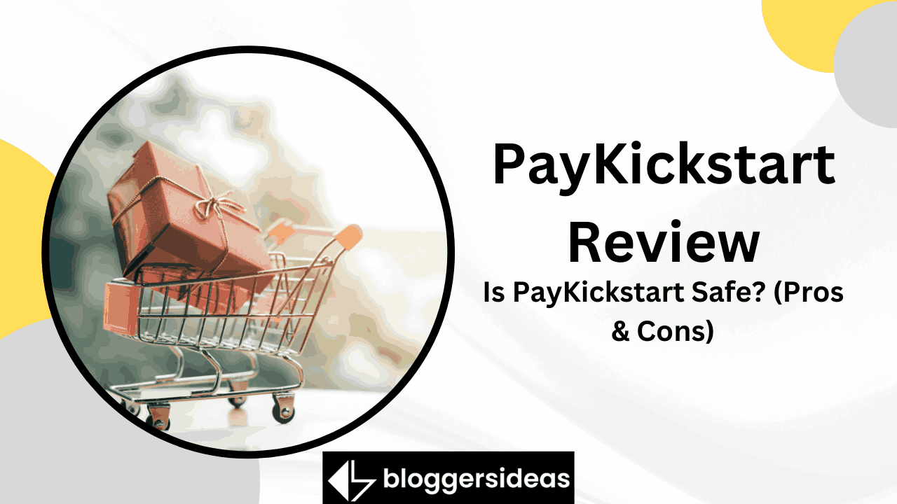 PayKickstart Review