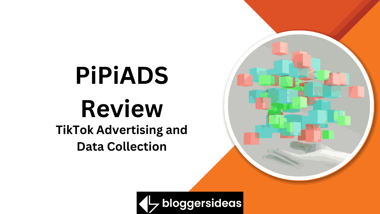PiPiADS Review