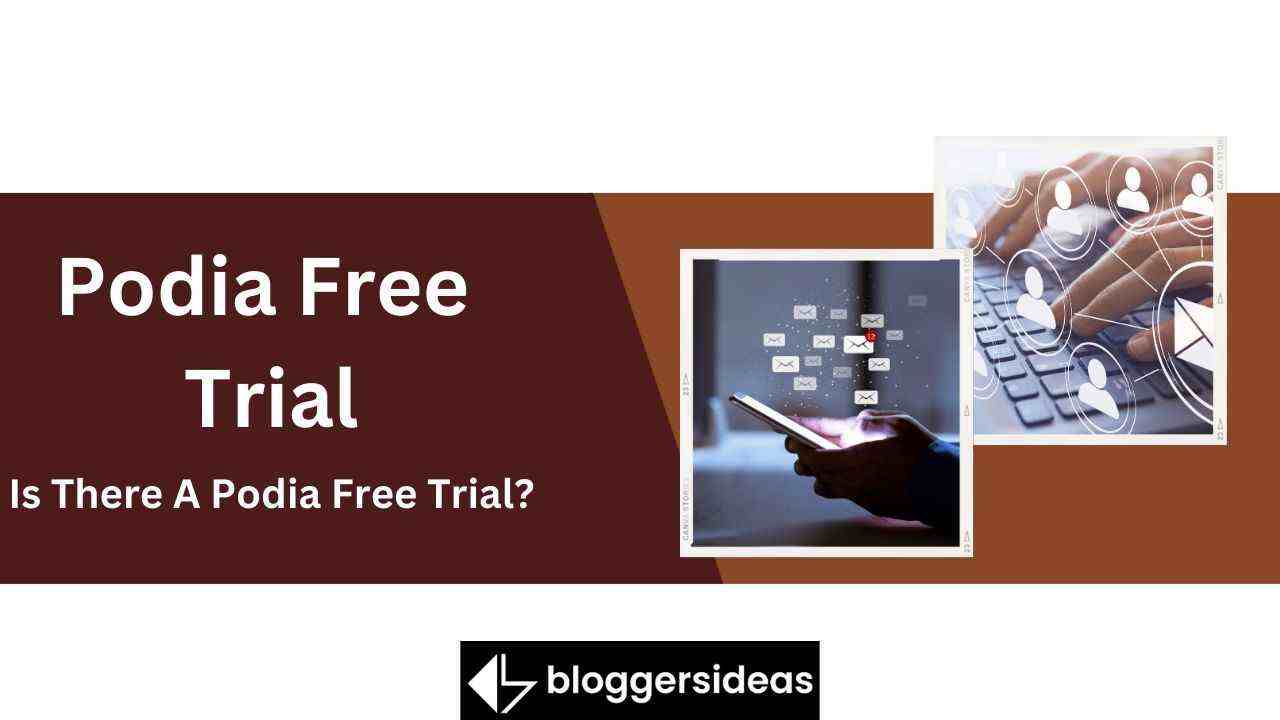 Podia Free Trial Lifetime Plan