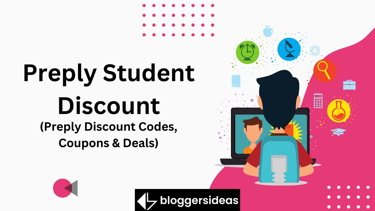 Preply Student Discount