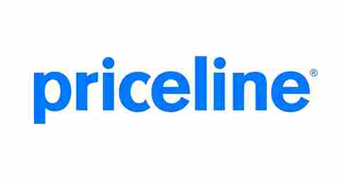 Priceline