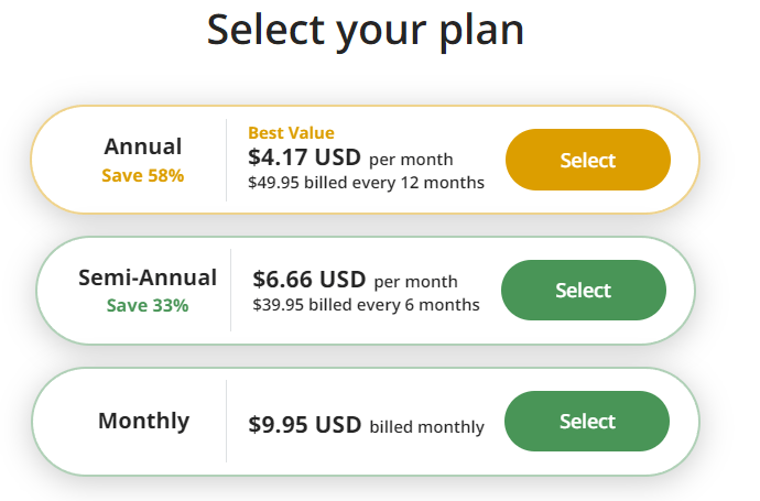 Quillbot-Pricing-Plan