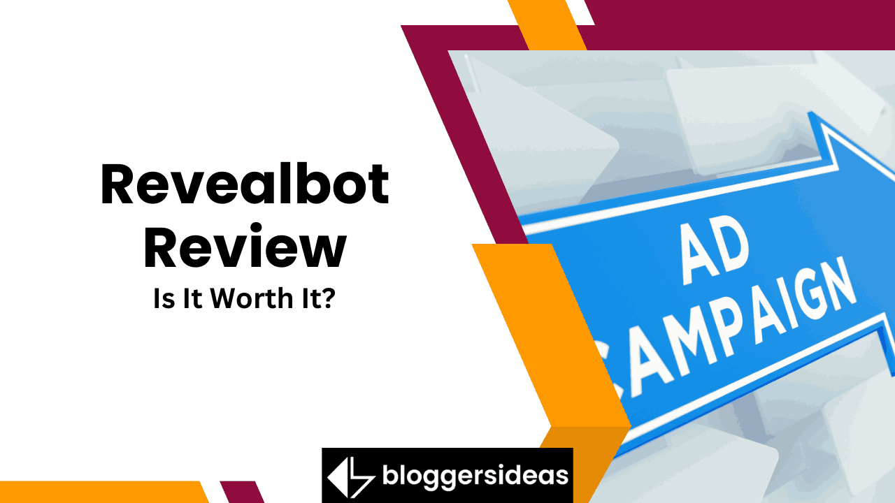Revealbot Review