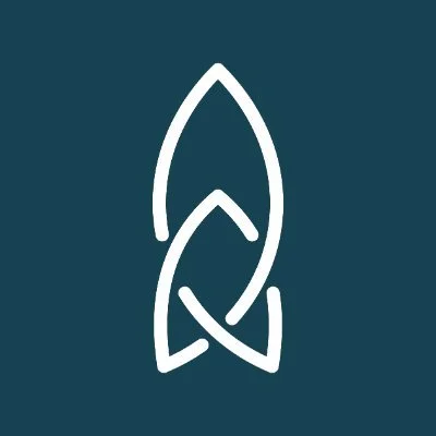 Rocket Languages logo