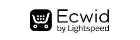ecwid 标志