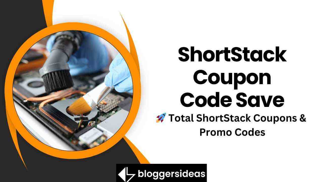 ShortStack Coupon Code