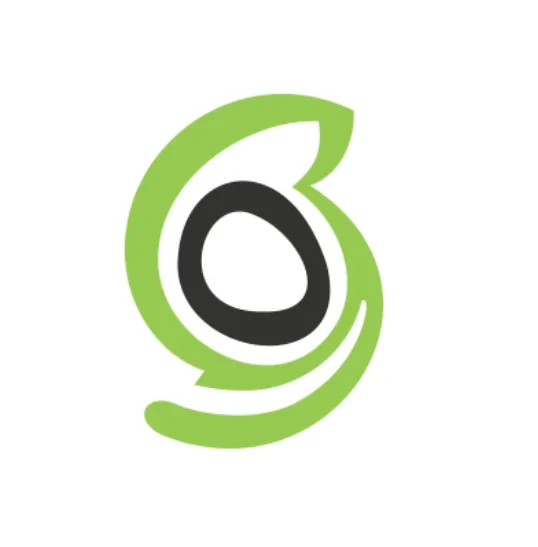 Siteground logo