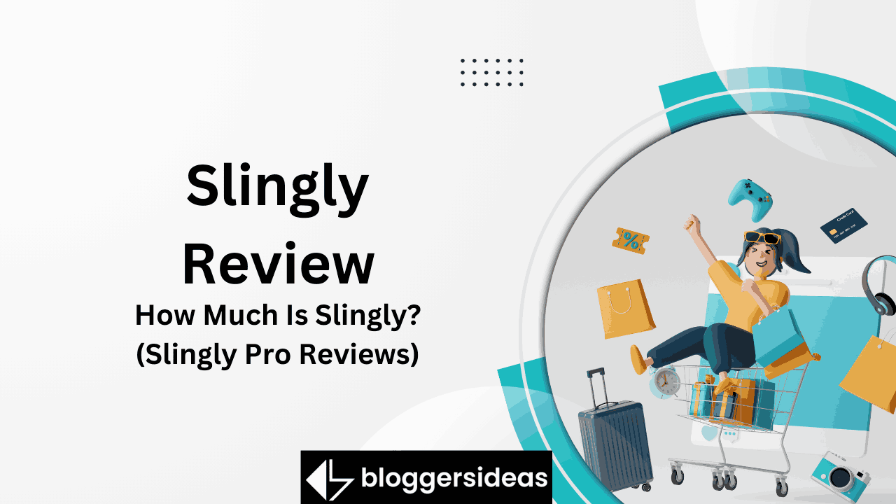 Slingly Review
