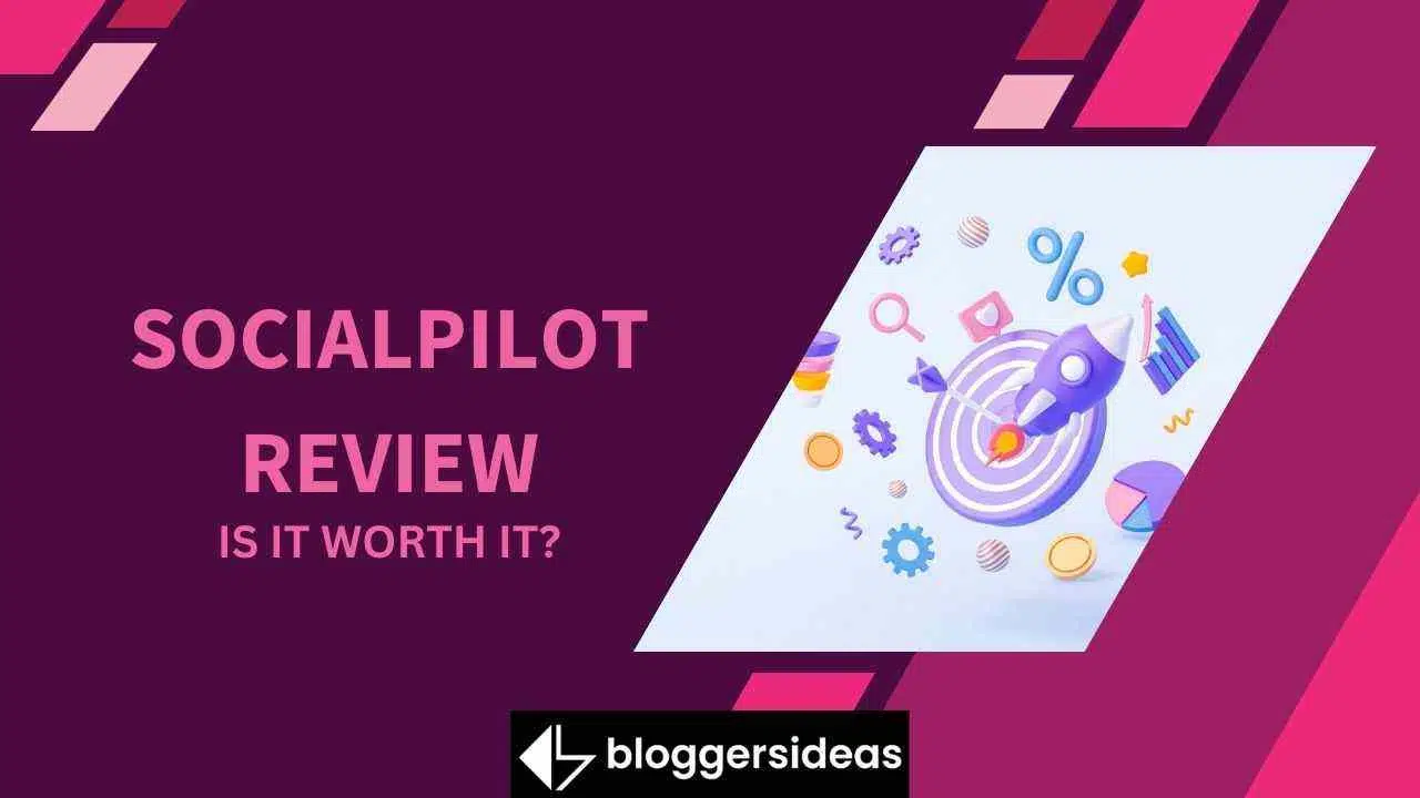 SocialPilot Review