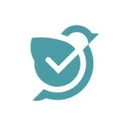 SurveySparrow logo