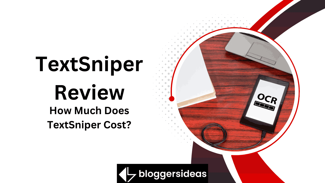 TextSniper Review