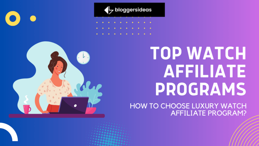 Top Watch Affiliate Programs.png Top Watch Affiliate Programs.png