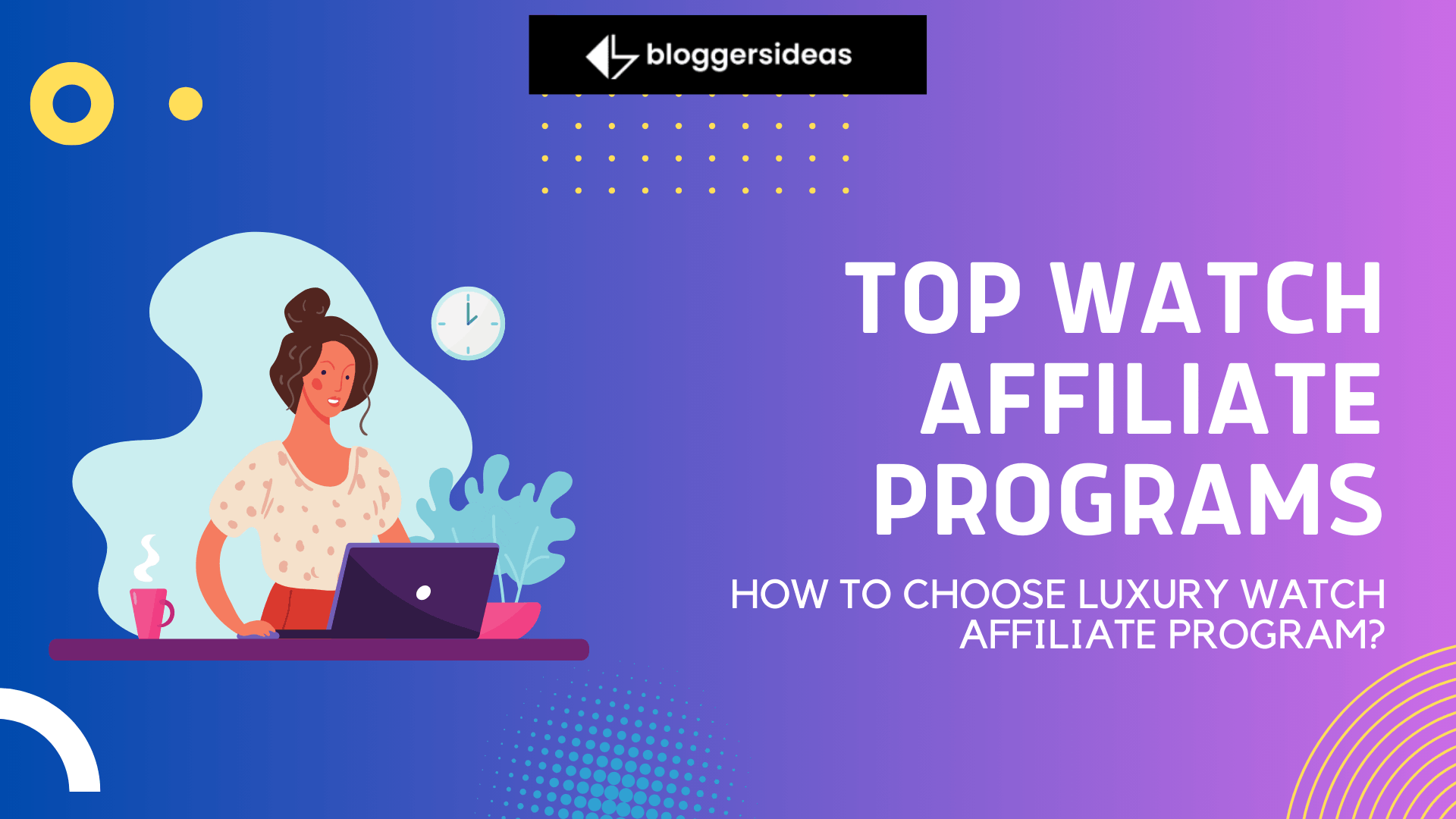 Top Watch Affiliate Programs.png