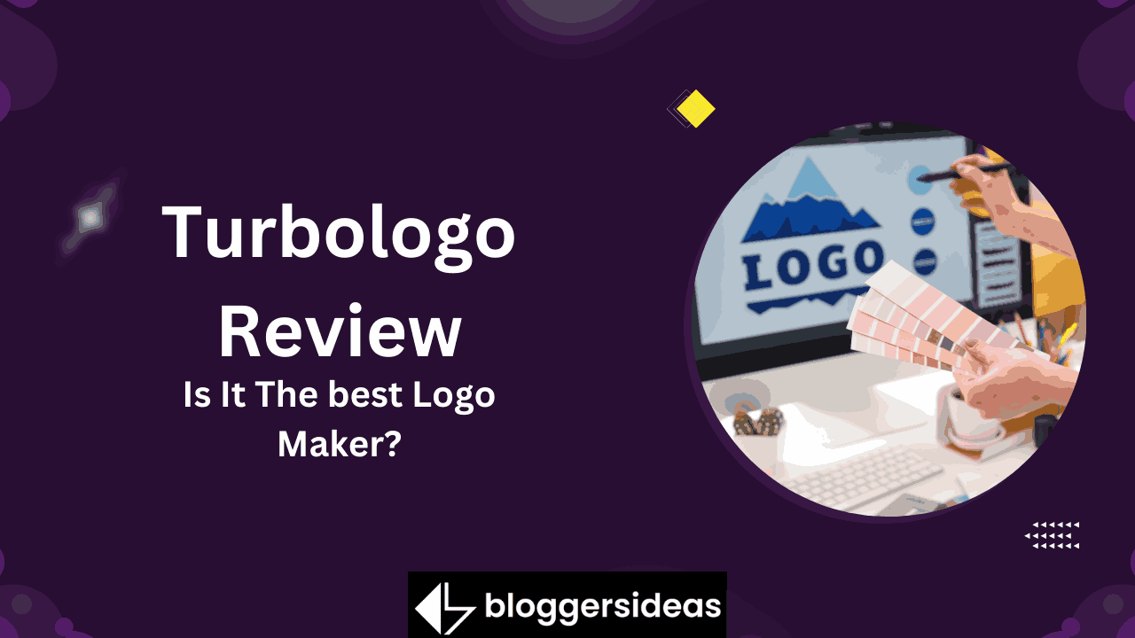 Turbologo Review 