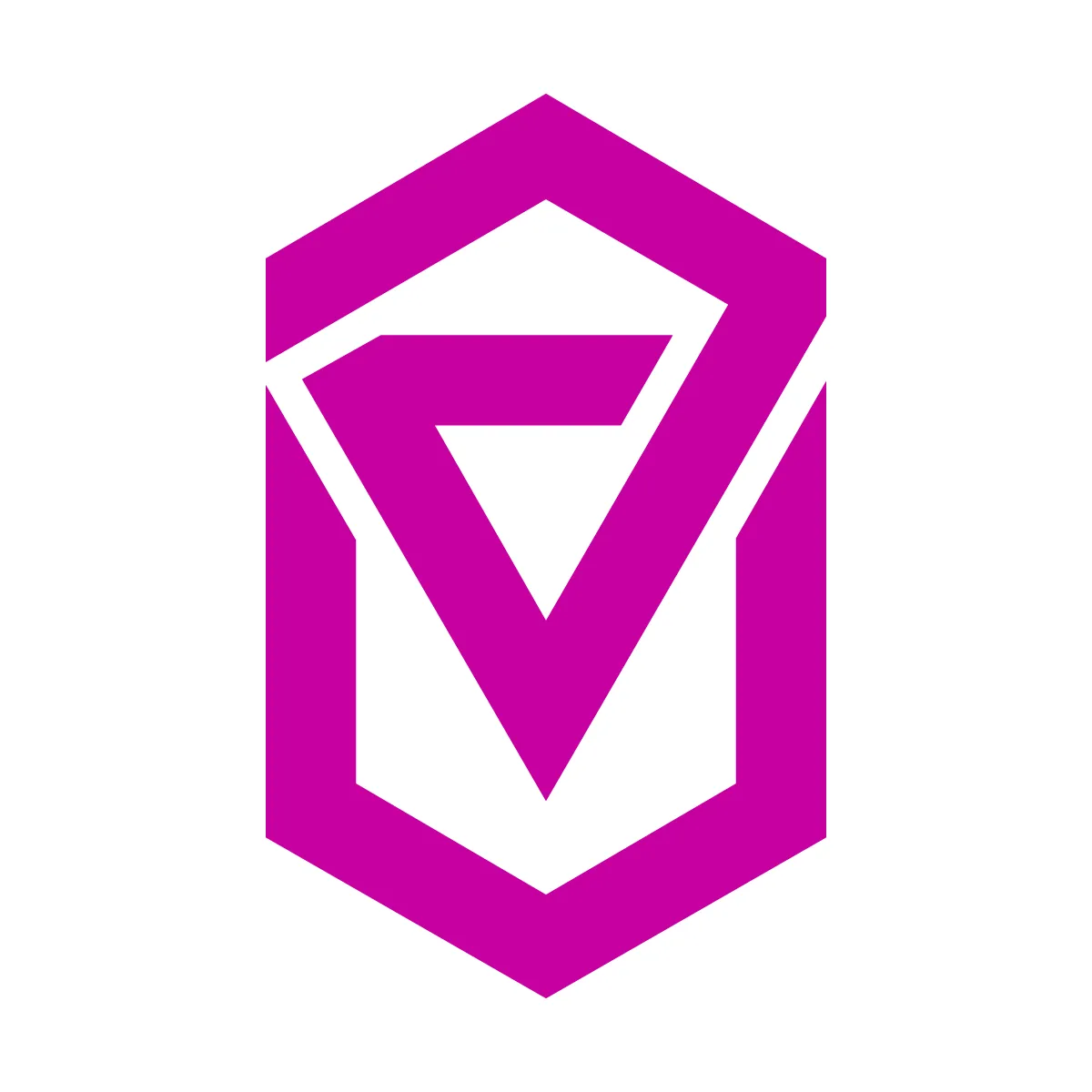 Voluum logo
