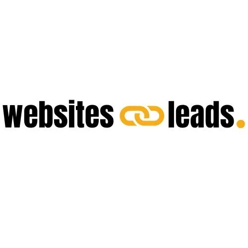WebsitesAndLeads logo