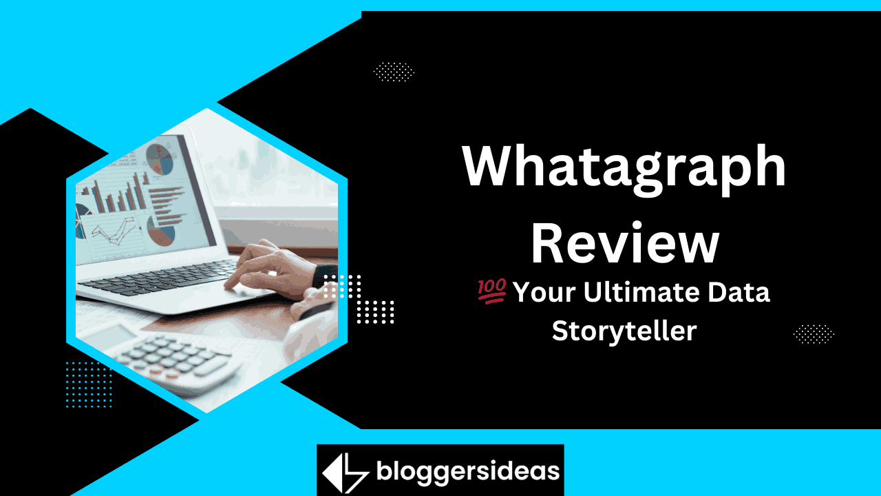 Whatagraph Review