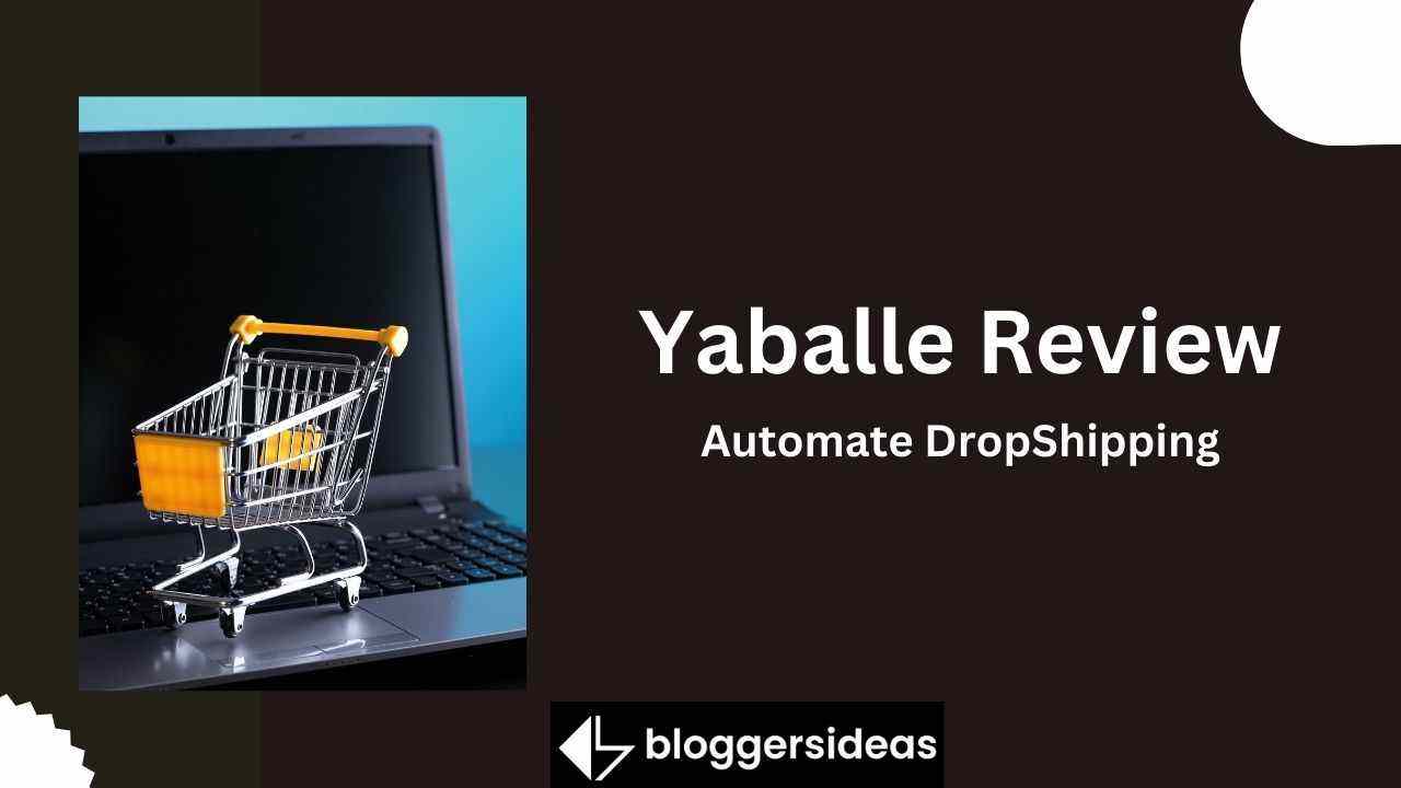 Yaballe Review