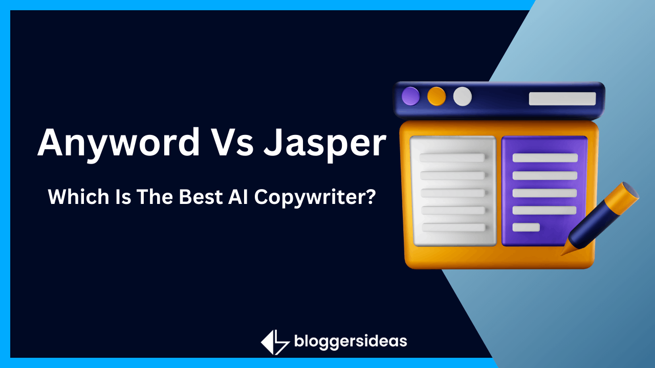 anyword vs jasper