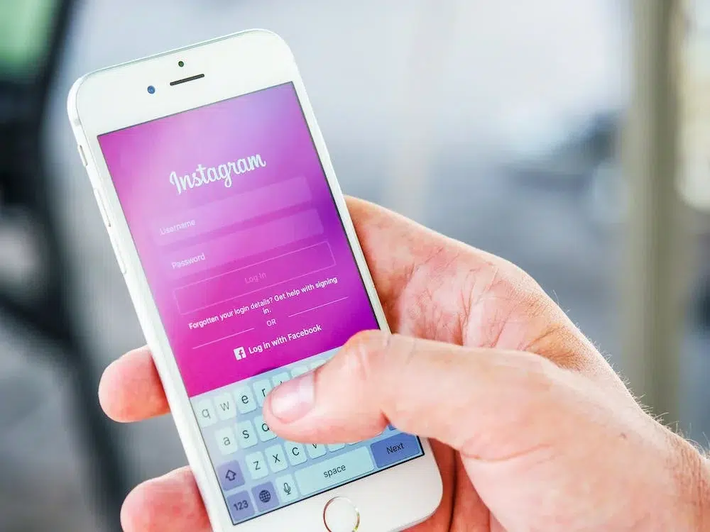 How To Know If Someone Muted You On Instagram 