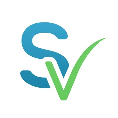 simpliv logo latest
