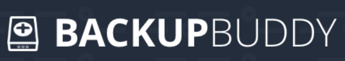 BackupBuddy-coupon-code-logo