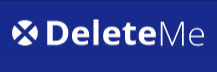 DeleteMe-coupon-logo