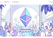 7 Best Ethereum Wallets 2023: Which Wallet Is B...
