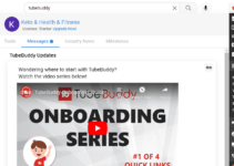 How to Get Free Tubebuddy Pro (Complete Guide 2...