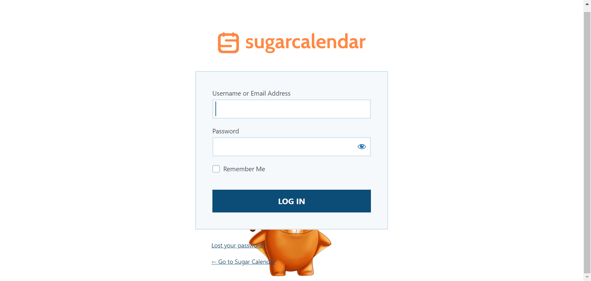 sugar calendar log in-sugar calendar coupon code