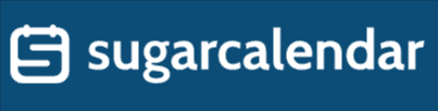 Sugar-Calendar-logo