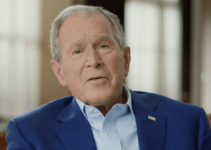 George Bush Masterclass Review 2023: Things I L...