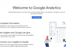 Is Google Analytics Free 2023? Benefits of Usin...