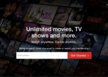 Legit Ways To Get Paid To Watch Netflix 2023: A...