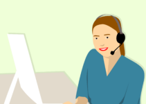 What is a Call Center Software ?  Analysis of F...