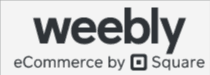 weebly coupon