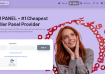 BestSMMProvider Review 2023 – #1 Cheapest...