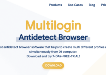 Hidemyacc Review 2023: Best Antidetect Browser ...