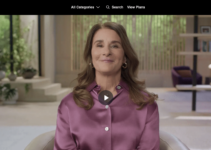 Melinda Gates Masterclass Review 2023: Good or ...