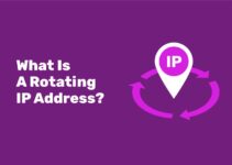 IP Rotation Made Easy: Protect Your Online Iden...